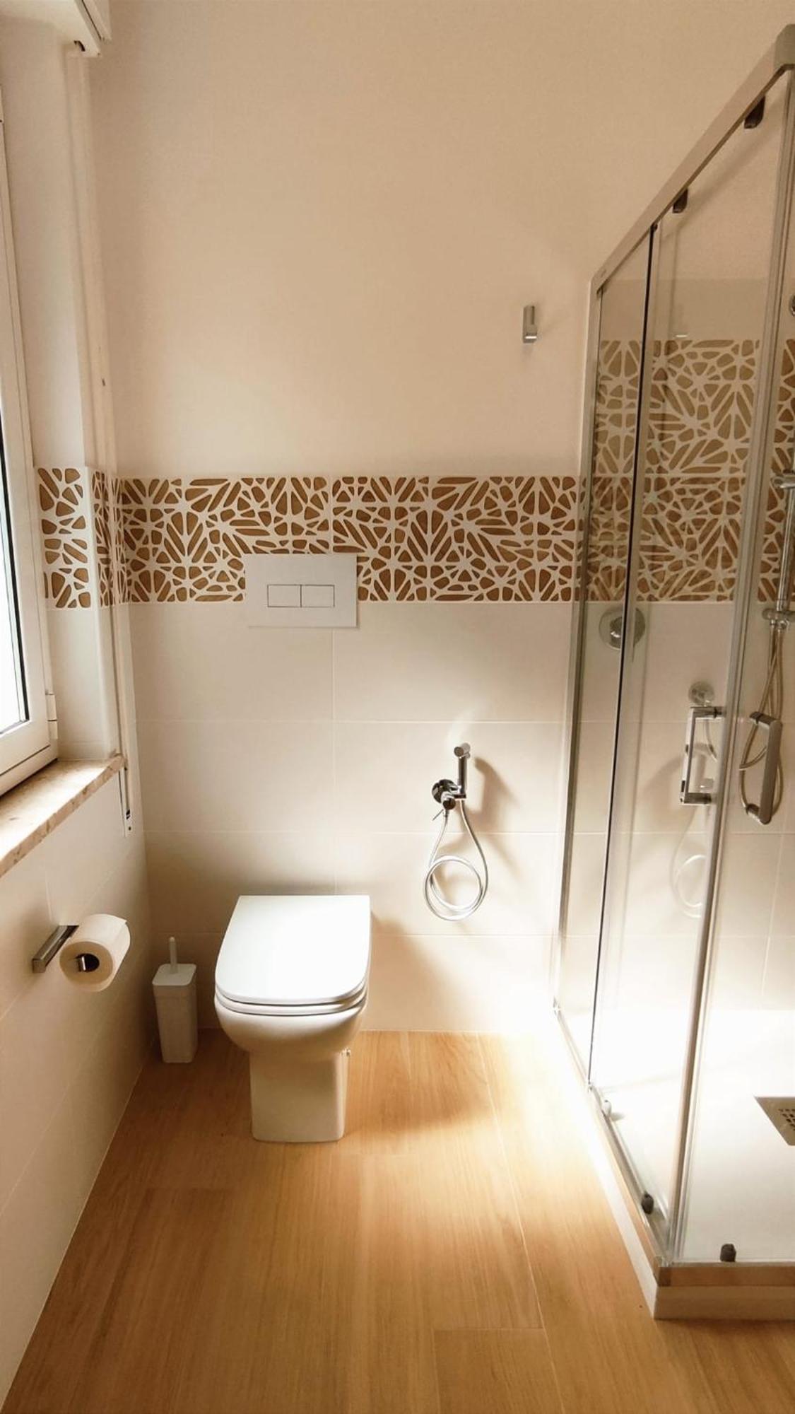 Casa Vacanze Ramo Mazara del Vallo Dış mekan fotoğraf